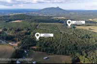 Land for sale in Surry County, North Carolina