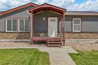 Land for sale in Mesa County, Colorado