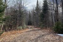 Land for sale in Price County, Wisconsin