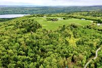 Land for sale in Merrimack County, New Hampshire
