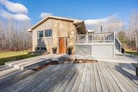 Farm and Ranch for sale in Itasca County, Minnesota