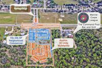 Land for sale in Hernando County, Florida