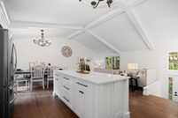 Farm and Ranch for sale in Hartford County, Connecticut