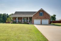 Land for sale in Montgomery County, Tennessee