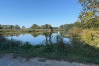 Land for sale in Talladega County, Alabama