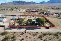 Farm and Ranch for sale in Mohave County, Arizona