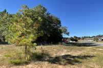 Land for sale in Okaloosa County, Florida