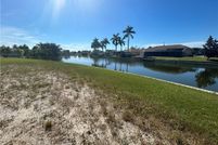 Land for sale in Lee County, Florida