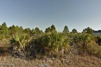 Land for sale in Brevard County, Florida