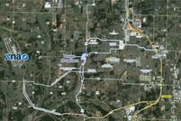 Land for sale in Benton County, Arkansas