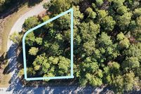 Land for sale in Brunswick County, North Carolina