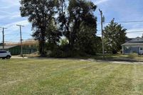 Land for sale in Delaware County, Indiana