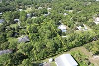Land for sale in Indian River County, Florida