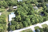 Homesite for sale in Indian River County, Florida