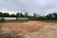 Land for sale in Hardeman County, Tennessee