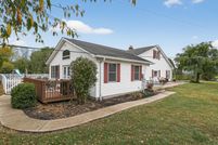 House for sale in Grant County, Kentucky