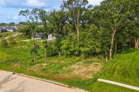 Land for sale in Dallas County, Iowa