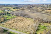 Land for sale in Hennepin County, Minnesota