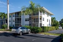 Land for sale in Collier County, Florida