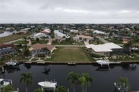 Land for sale in Charlotte County, Florida