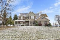 Land for sale in Saratoga County, New York