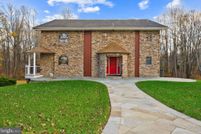 Farm and Ranch for sale in Howard County, Maryland