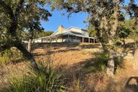 Homesite for sale in Kendall County, Texas