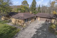 Land for sale in Kent County, Michigan