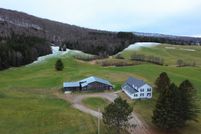 Land for sale in Essex County, Vermont