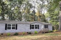 House for sale in Franklin County, Georgia