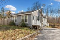 Land for sale in York County, Maine