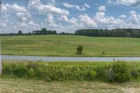 Undeveloped Land for sale in Union County, North Carolina