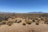 Land for sale in Mohave County, Arizona