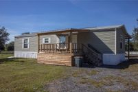 Land for sale in Hendry County, Florida