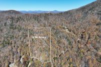Land for sale in Hall County, Georgia