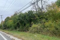 Land for sale in Greene County, Ohio