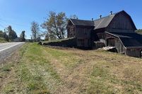 Farm and Ranch for sale in Delaware County, New York