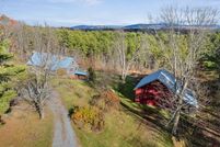 Land for sale in Addison County, Vermont