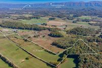 Undeveloped Land for sale in Sullivan County, Tennessee