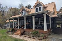 House for sale in Hawkins County, Tennessee