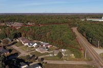 Land for sale in Miller County, Arkansas