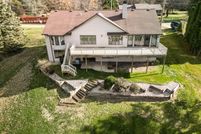 Horse Property for sale in Newaygo County, Michigan