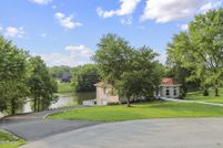 Land for sale in Oldham County, Kentucky