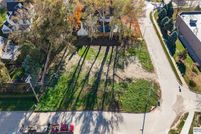 Land for sale in Douglas County, Nebraska