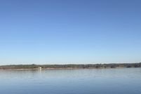 Undeveloped Land for sale in Tallapoosa County, Alabama