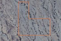 Land for sale in Maricopa County, Arizona