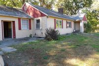 Land for sale in Worcester County, Massachusetts