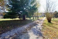 Land for sale in Bollinger County, Missouri