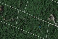 Timberland Property for sale in Lincoln County, Maine