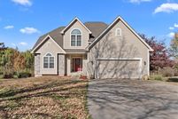 Timberland Property for sale in Lafayette County, Missouri